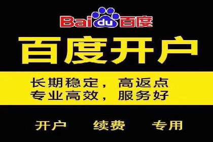 SEM公司案例解析：关键词竞价策略详解